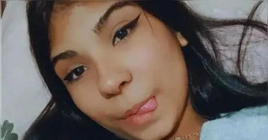 Suspeito demonstrava ter obsessão pela menina há mais de um ano