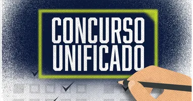 Terceira e última convocação para cursos de formação de nove cargos de nível superior do Concurso Público Nacional Unificado (CPNU) é divulgada nesta terça-feira (18).