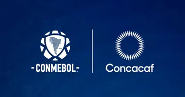 Conmebol x Concacaf: entenda a diferença entre os clubes e competições.