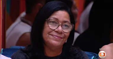 A casa inteira ficará no Tá Com Nada até o final da noite de sábado