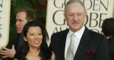 Casal e um cachorro foram encontrados mortos no dia 26 de fevereiro