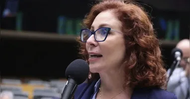 Imagem ilustrativa da notícia Zanin ignora Nunes e soma cinco votos para condenar Carla Zambelli