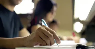 Vale lembrar que esta etapa é eliminatória, por isso, a participação no curso de formação inicial de carreiras do concurso é decisiva para a continuidade do candidato no concurso.