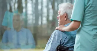 O Alzheimer é uma doença neorodegenerativa que pode ter o risco reduzido com 4 exercícios físicos simples.