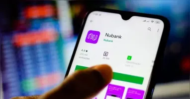 O Banco Central abrirá uma consulta pública para regulamentar bancos como o Nubank.