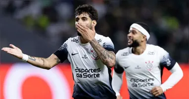 Competição começa em abril e tem decisão marcada para novembro