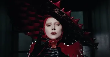 Artista cancelou show no Rock in Rio em 2017 pouco antes da apresentação