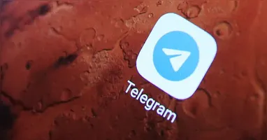 Plataforma de mensagem usada muitas vezes como alternativa ao WhatsApp entra na mira de denuncias e investigações