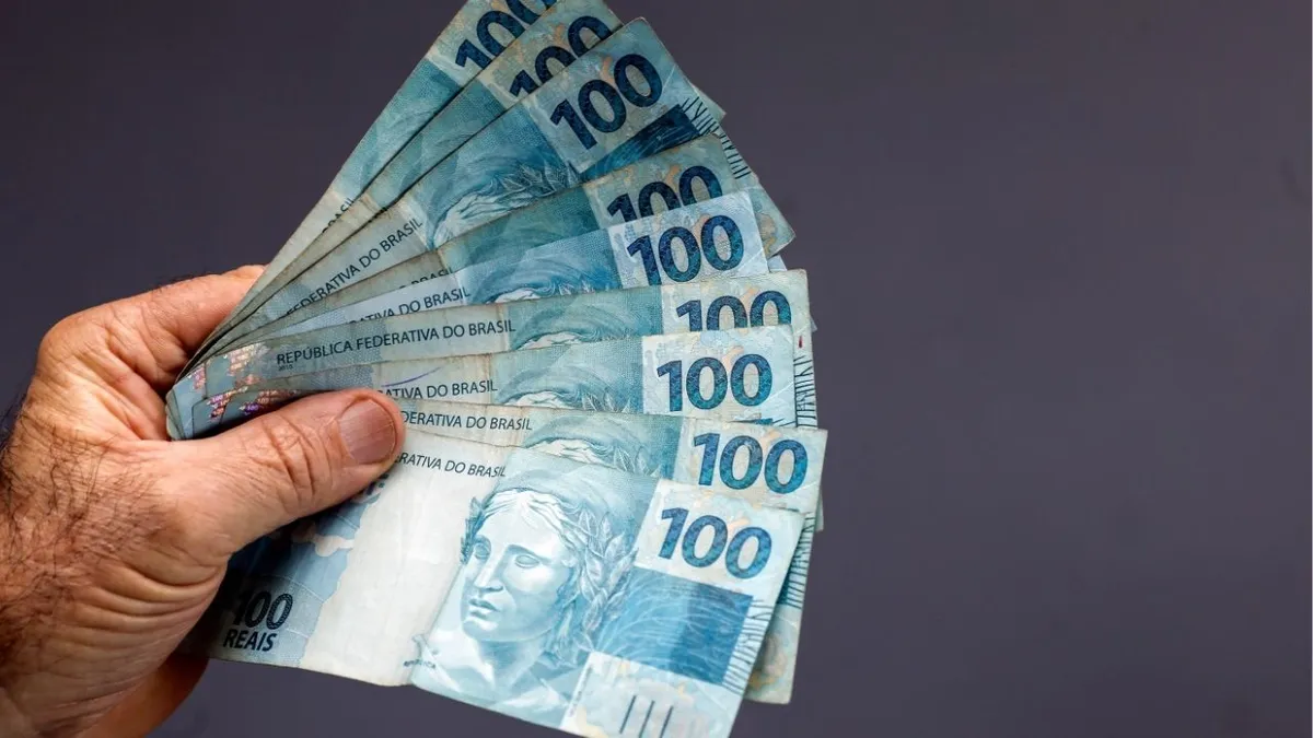 Imagem ilustrativa da notícia R$ 9 bilhões estão disponíveis para resgate no SVR