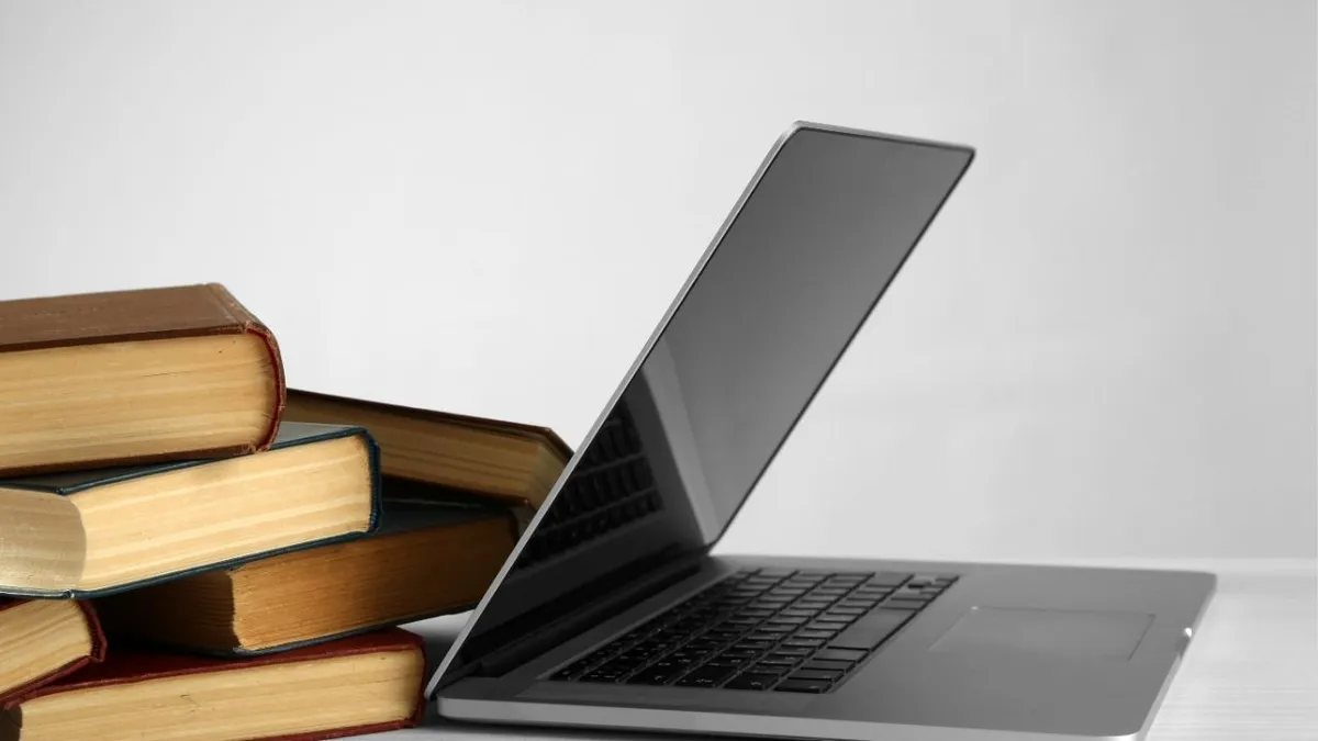 Imagem ilustrativa da notícia Governo entrega 1.116 chromebooks para escolas estaduais em Marabá