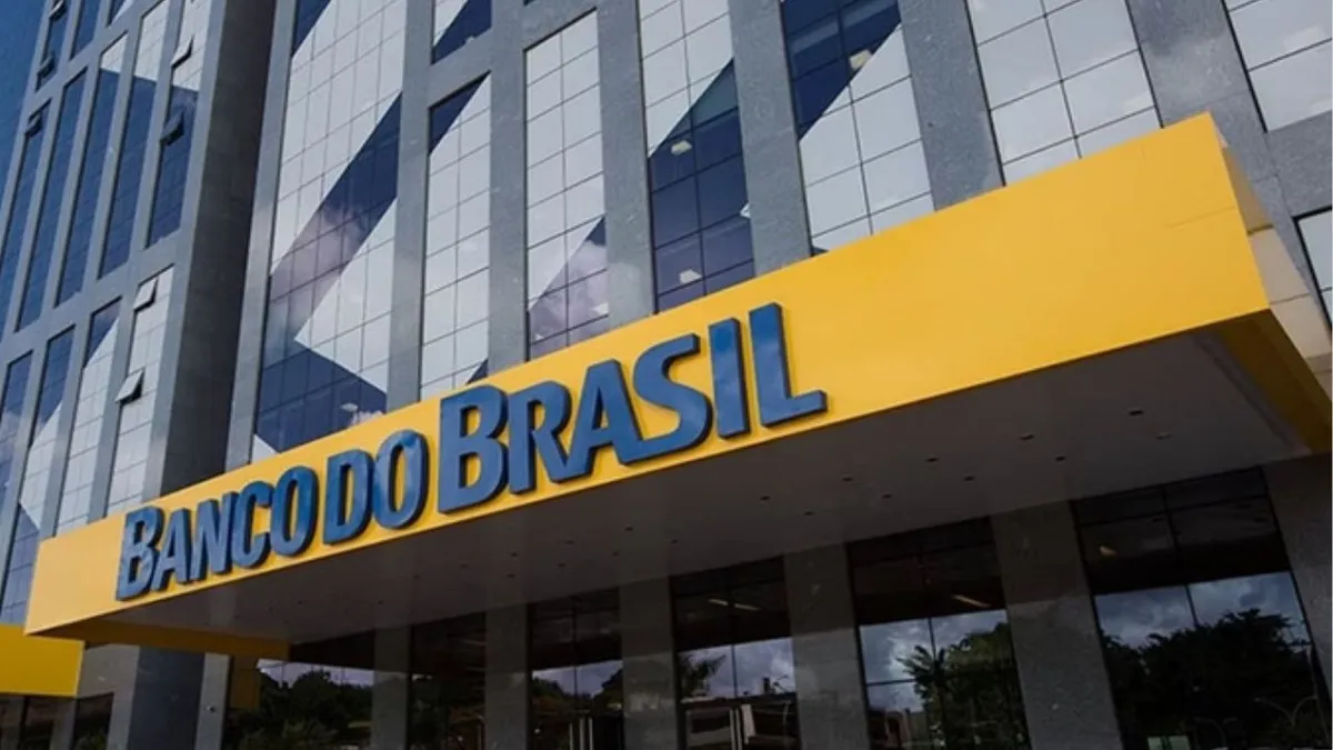 Imagem ilustrativa da notícia Banco do Brasil convocará mil aprovados no último concurso 