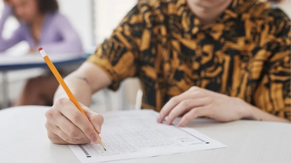 Imagem ilustrativa da notícia Veja quais são os principais concursos abertos em 2025