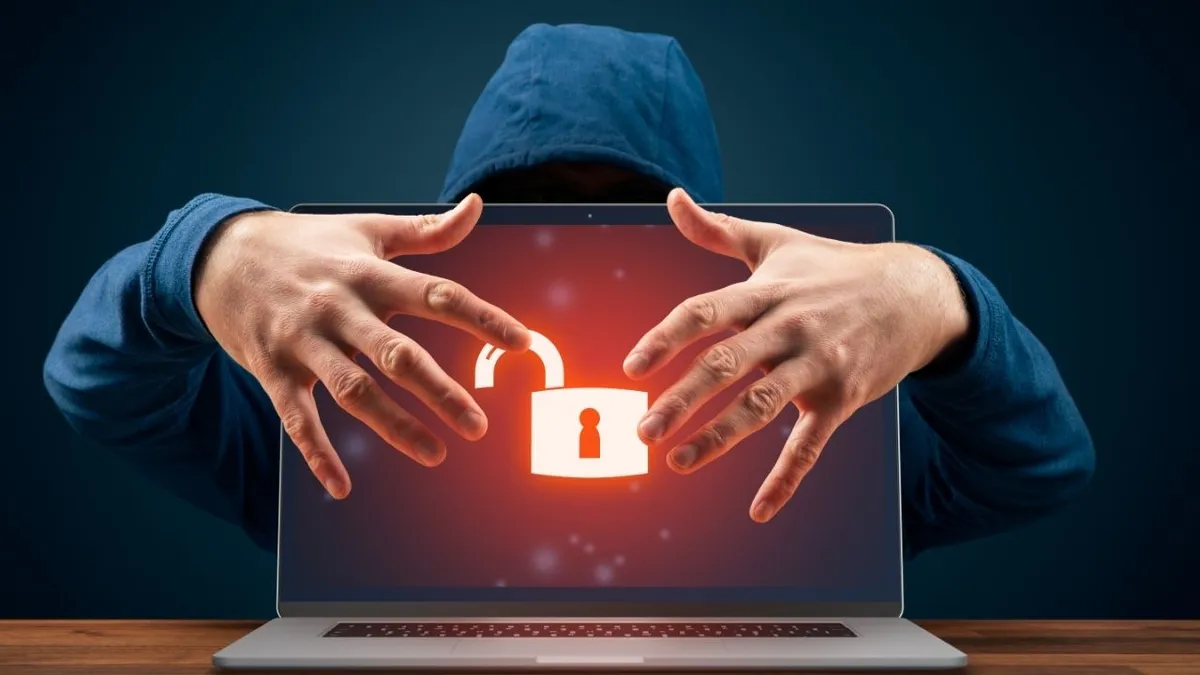 Imagem ilustrativa da notícia Saiba como evitar golpes digitais e recuperar seu dinheiro