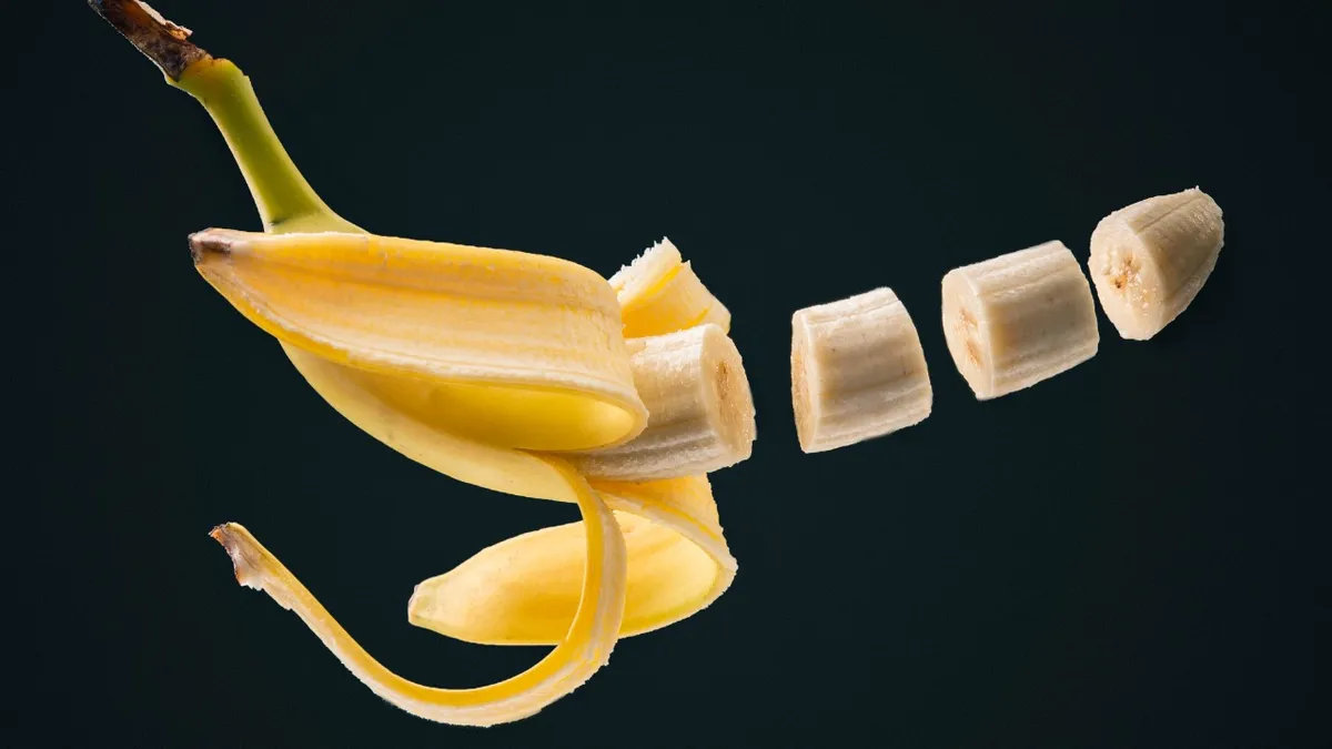 Imagem ilustrativa da notícia Câncer de próstata leva a amputação total do pênis 