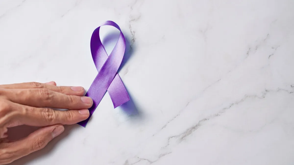 Imagem ilustrativa da notícia Sespa promove diagnóstico precoce e tratamento gratuito