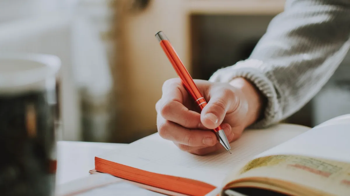 Imagem ilustrativa da notícia Seduc publica terceira lista de convocação  do PSS 03/2024