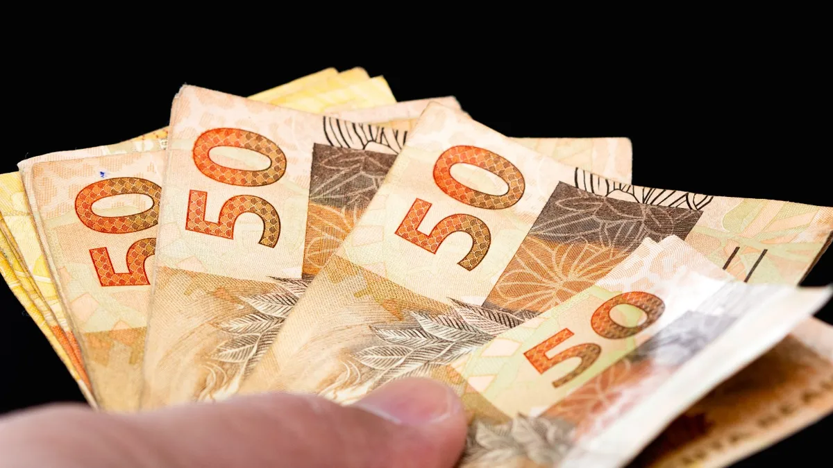 Imagem ilustrativa da notícia INSS libera antecipação de R$ 150 sem usar margem consignada