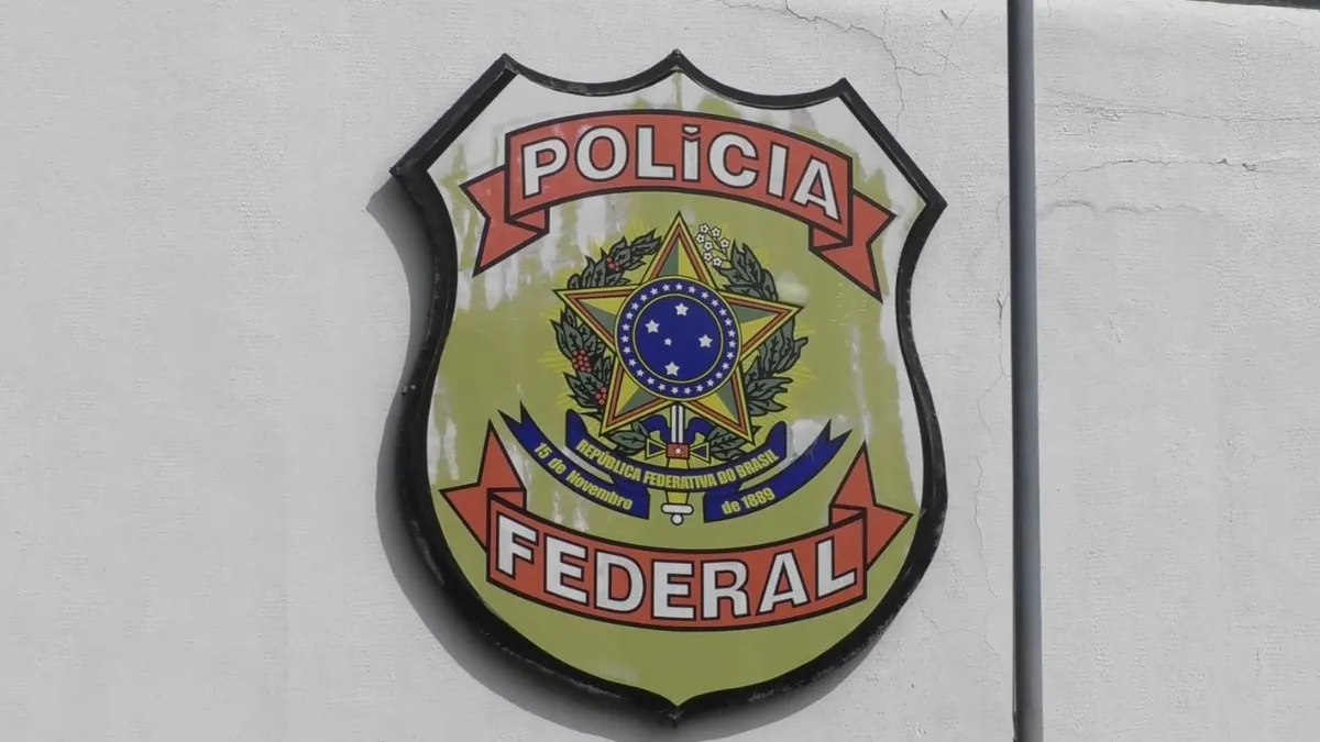 Imagem ilustrativa da notícia PF avança em concurso para área administrativa