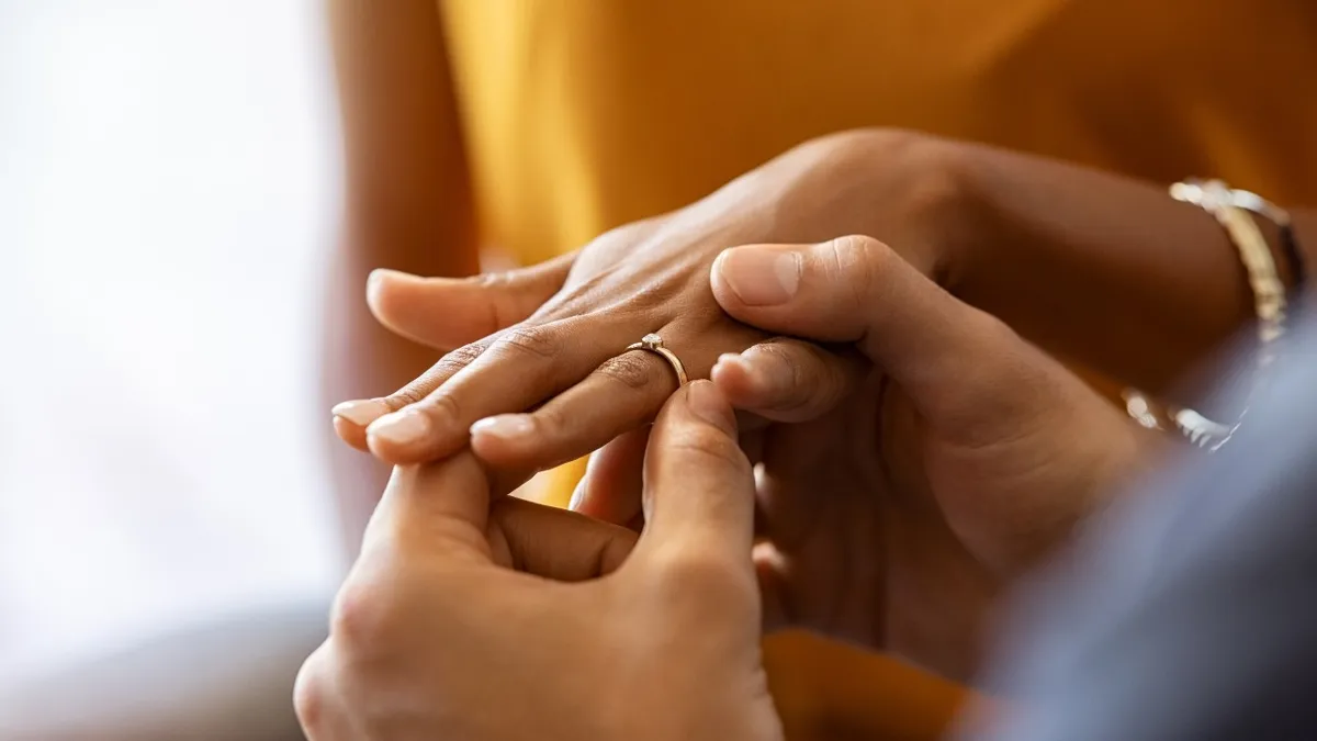 Imagem ilustrativa da notícia TJPA organiza casamentos comunitários no sul do Pará 