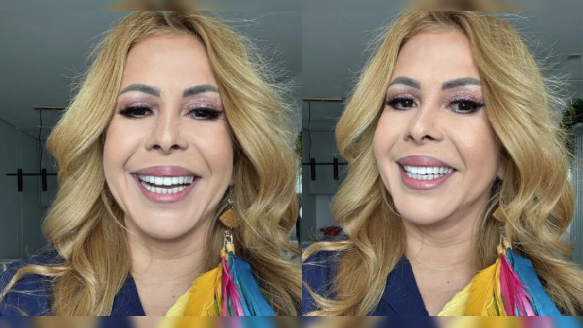 Joelma faz postagem emocionante sobre a cultura do Pará