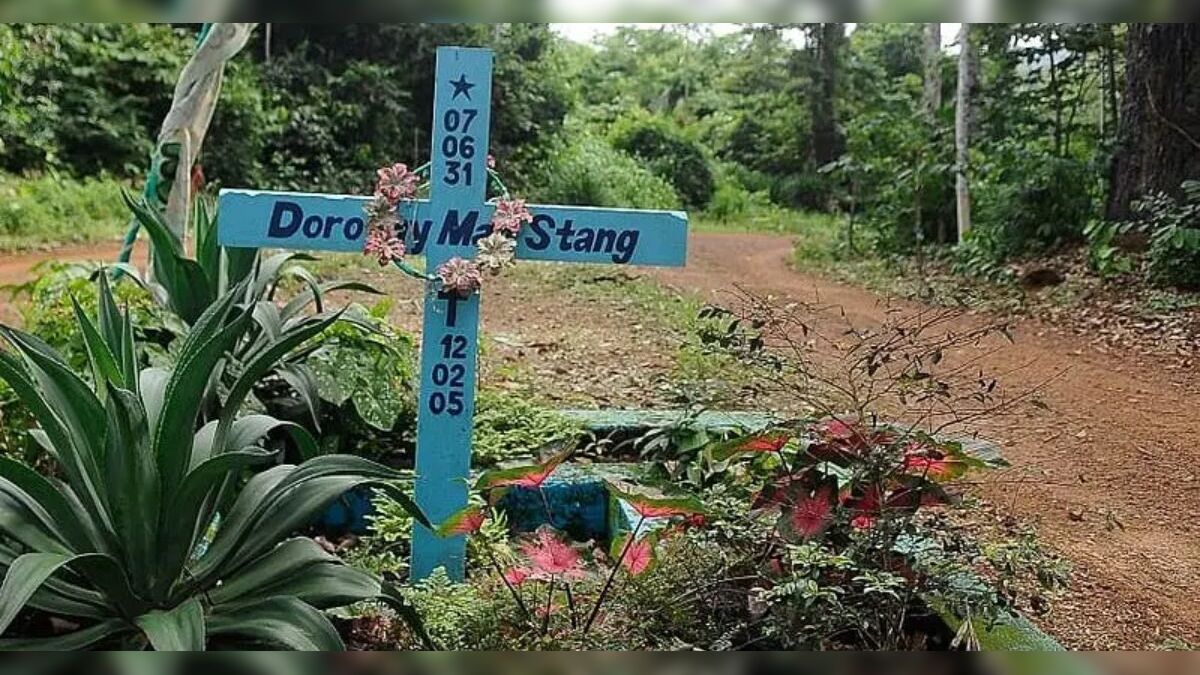 DPE registra 23 casos de violência agrária em Anapu