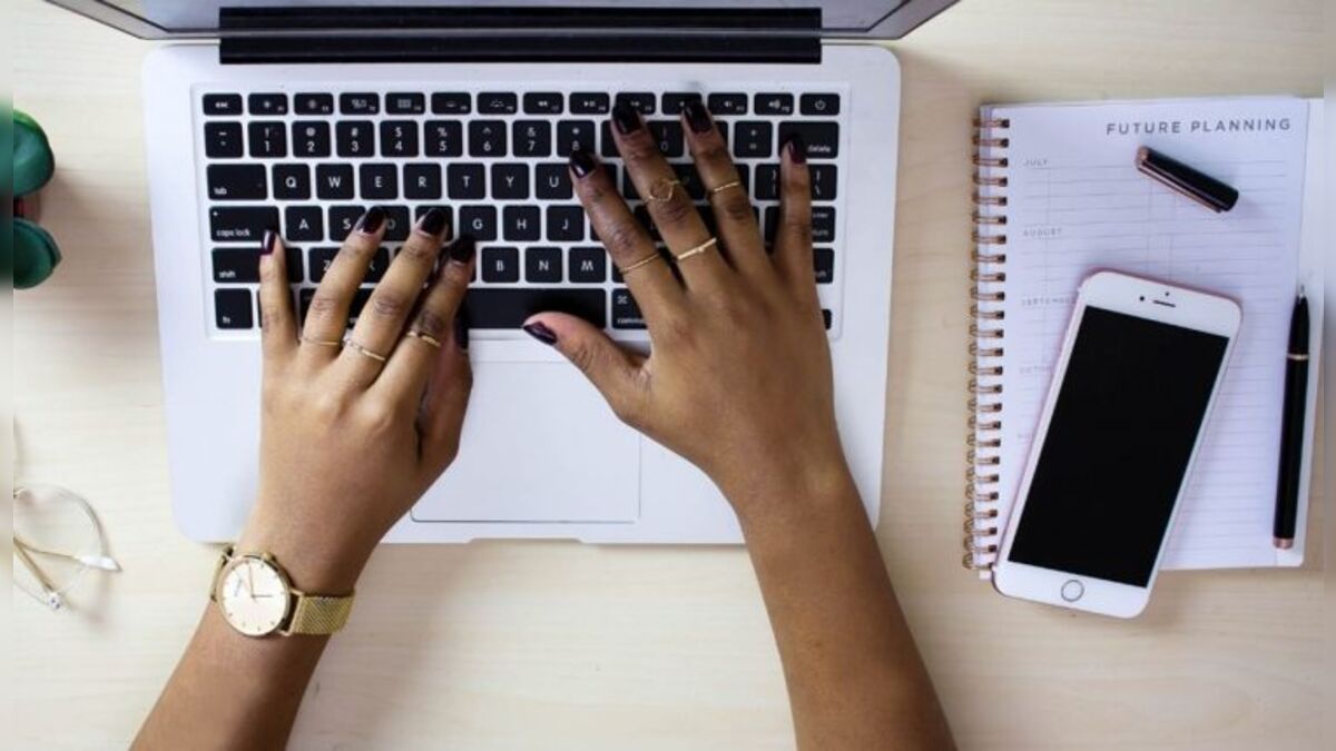 Empresa oferece ótimo salário + VA de R$770,00 e auxílio home office 