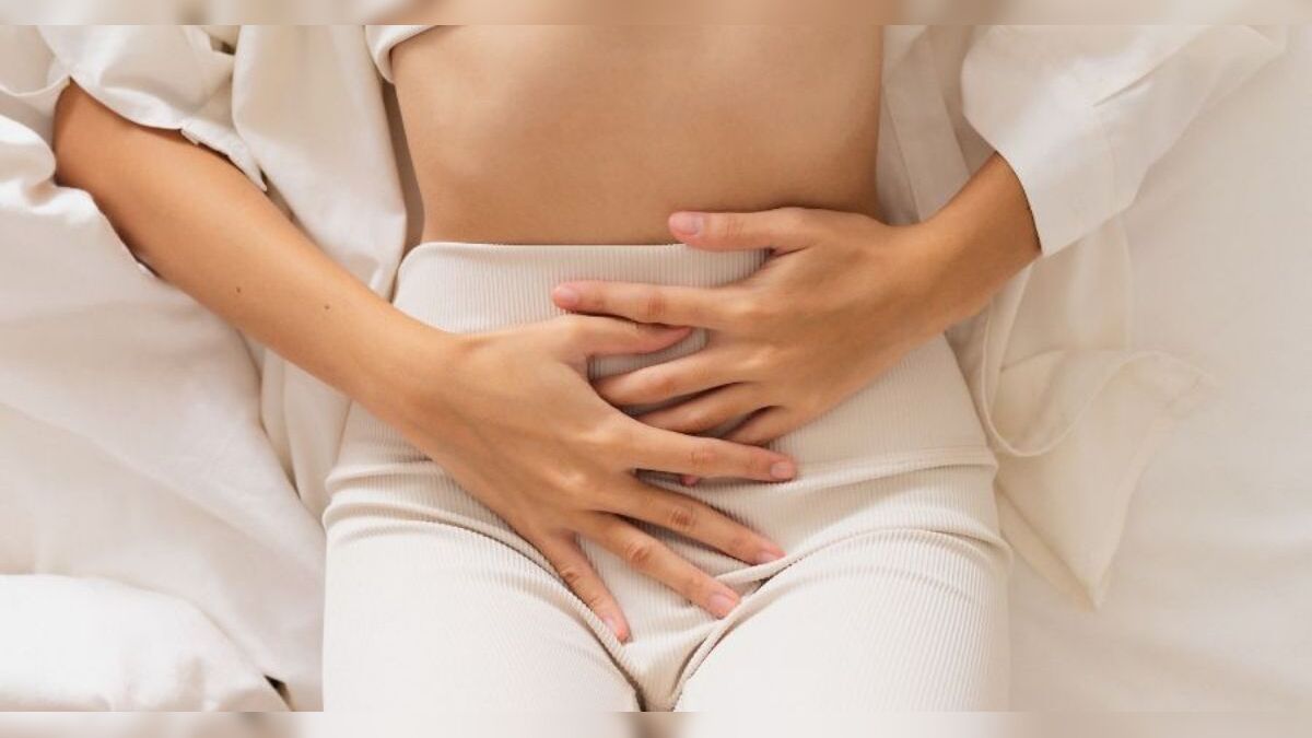 Entenda a relação entre endometriose e problemas no coração