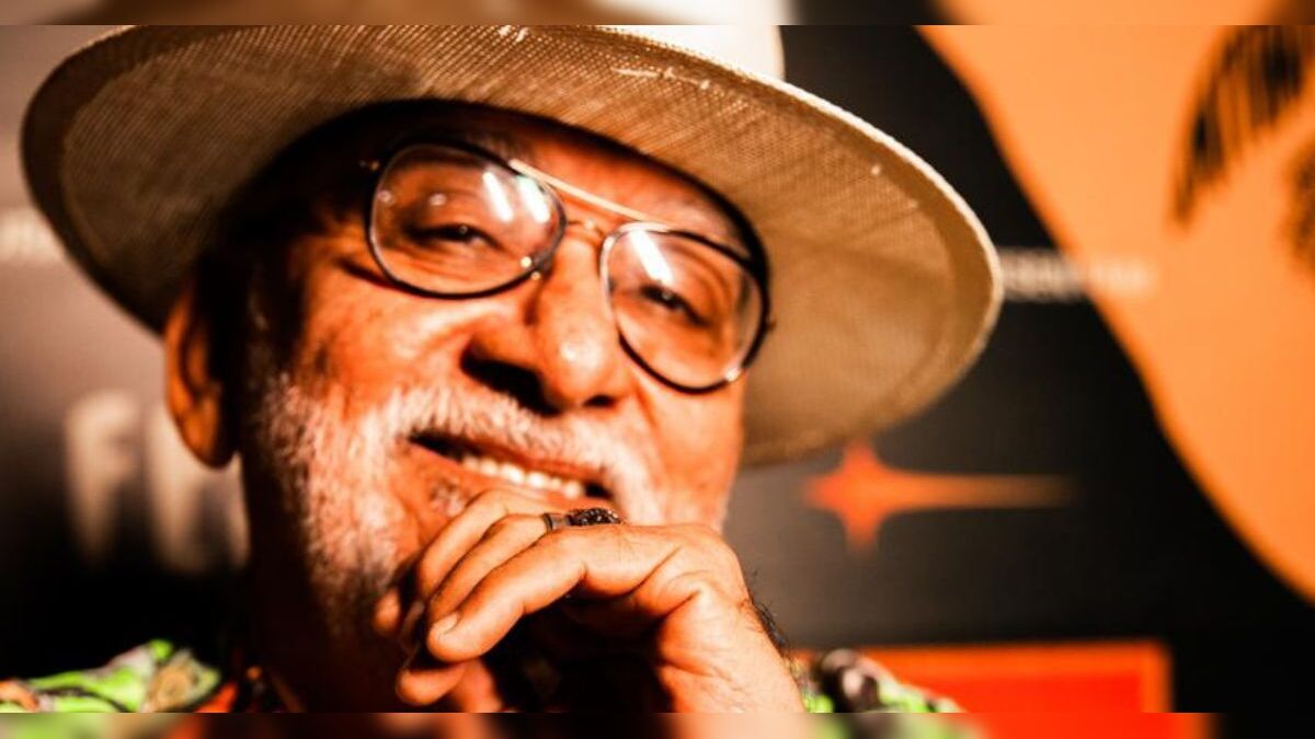 Bloco do baile do papai, de Manoel Cordeiro, se apresenta na sexta de carnaval (28)