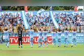 Paysandu vai pronto para o duelo de estreia na Copa Verde 2025