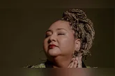 O repertório da cantora Gigi Furtado vai trazer clássicos da música paraense em diversos ritmos musicais.