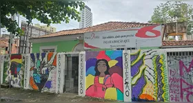 As doações servirão para atender pessoas vivendo com HIV em Belém