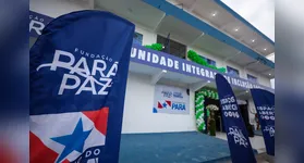 Fundação ParáPaz abre vagas em diversas cidade do Pará, com salário podendo chegar até R$ 2.237,79.