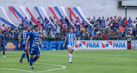 Nicolas pode marcar um gol histórico diante de uma de suas vítimas favoritas