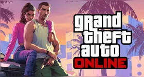 O desafio agora é garantir que GTA 6 Online não seja apenas uma versão expandida do atual