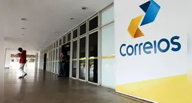 Os Correios ofereceram 3.511 vagas, sendo 3.099 para nível médio, para o cargo de carteiro