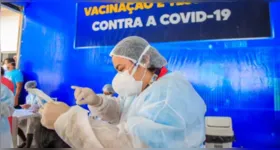 Neste dia 18, completam-se cinco anos do início da pandemia de Covid-19 no Pará, quando foi confirmada a infecção do primeiro paciente pelo SARS-CoV-2, o novo coronavírus, que à época ainda era uma doença desconhecida.