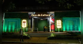 Casa da Cultura de Canaã quer aumentar vagas