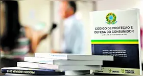 Especialista dá orientações sobre alguns contidos no CDC. Veja!