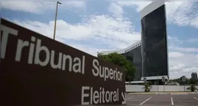 As vagas serão distribuídas entre o TSE e 26 Tribunais Regionais Eleitorais (TREs).