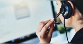 Como lidar com ligações de telemarketing abusivas