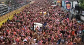 Atrações imperdíveis no Carnaval de Cametá. Confira!