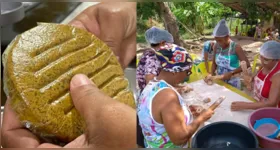 Inovação na Amazônia Maranhense