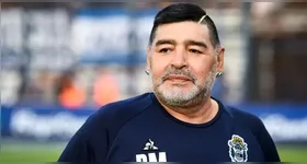 Segundo advogado, Maradona viveu seus últimos dias em condições indignas.