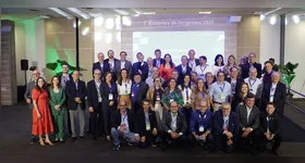 Encontro do Sebrae em Belém discutiu integração de pequenos negócios à agenda climática, visando um futuro sustentável e inclusivo na Amazônia.