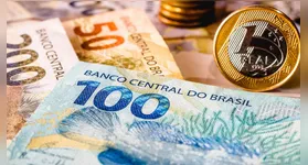 Acredite! A astrologia pode ser uma forte aliada durante as crises financeiras