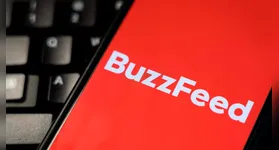 O BuzzFeed vai lançar uma nova plataforma social focada em qualidade de conteúdo e bem-estar do usuário