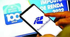 Contribuinte precisa declarar indicando os rendimentos isentos