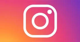 Na manhã desta terça-feira (25), o Instagram, da Meta, enfrentou uma série de problemas que dificultaram o acesso e o uso do app.