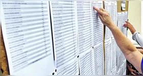 Uepa e UFPA utilizam as notas do Enem como critério de seleção para ingresso.