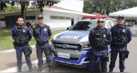 A ação civil pública requer a publicação de um novo edital com um cronograma atualizado e a reabertura do prazo de inscrições.